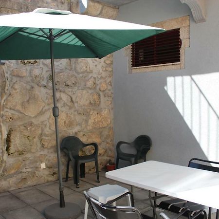 107 Rosario, Guesthouse 포르투 외부 사진