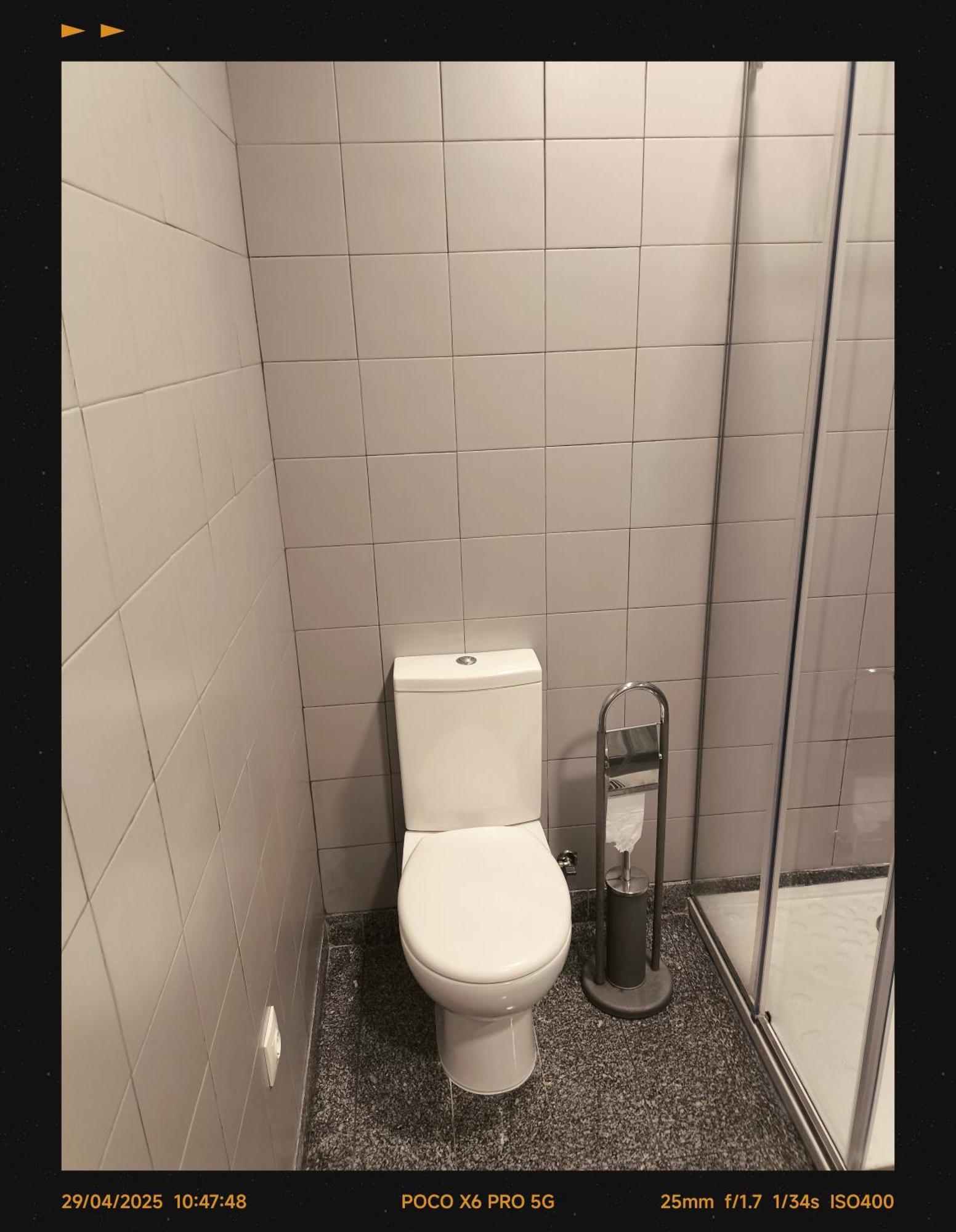 107 Rosario, Guesthouse 포르투 외부 사진